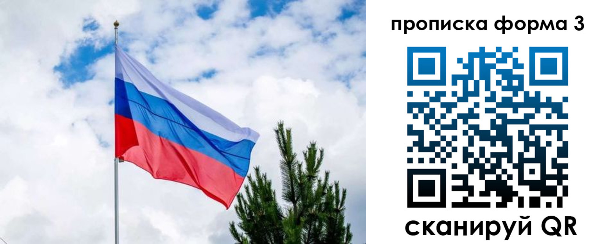 прописка для школы в Каменке