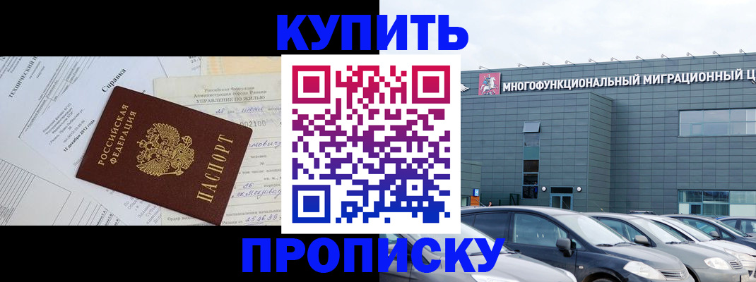 временная регистрация госуслуги в Каменке